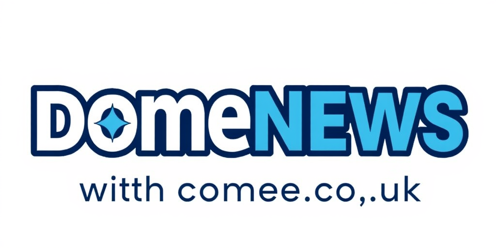 DomeNews UK